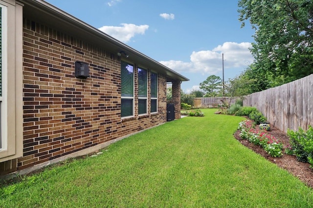 13926 Copper Pine Dr, Cypress, TX 77429 - photo 36