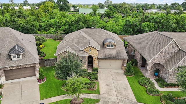 13926 Copper Pine Dr, Cypress, TX 77429 - photo 38