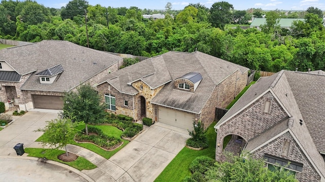 13926 Copper Pine Dr, Cypress, TX 77429 - photo 39