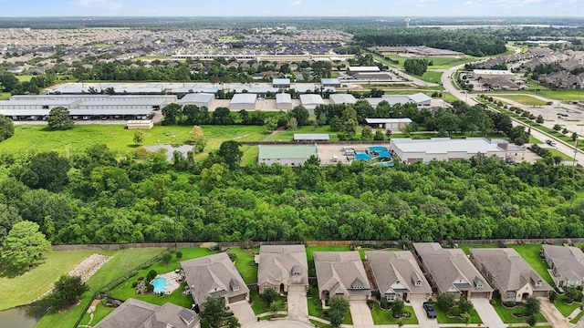 13926 Copper Pine Dr, Cypress, TX 77429 - photo 40