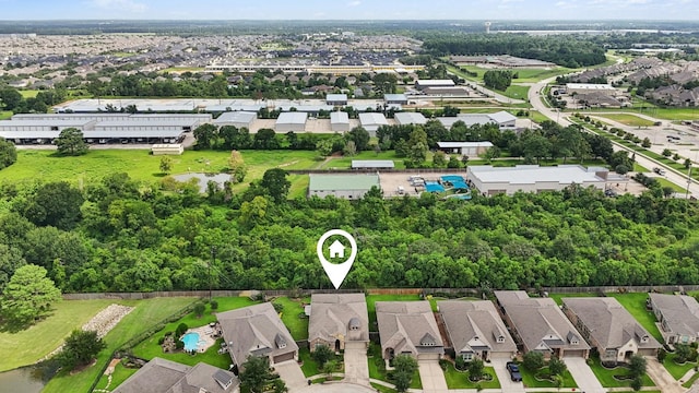 13926 Copper Pine Dr, Cypress, TX 77429 - photo 41