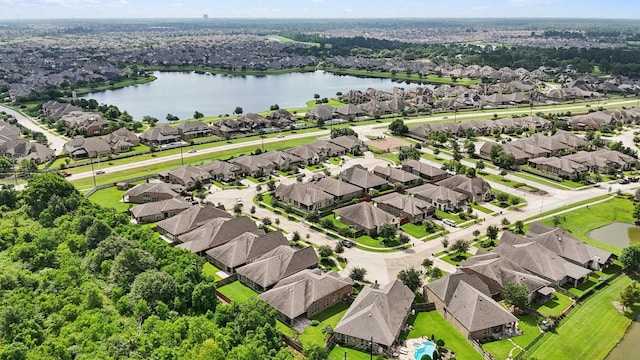 13926 Copper Pine Dr, Cypress, TX 77429 - photo 44