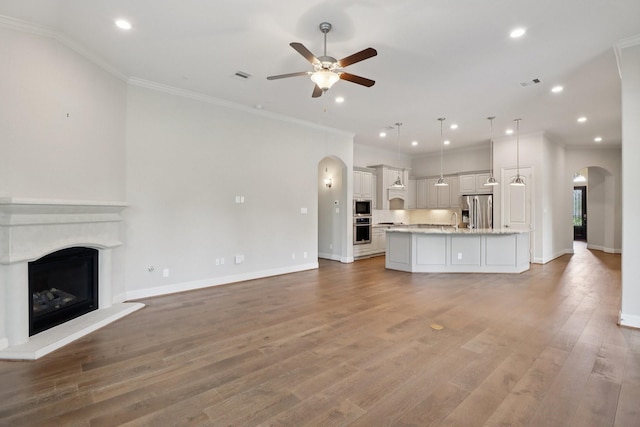 13926 Copper Pine Dr, Cypress, TX 77429 - photo 12