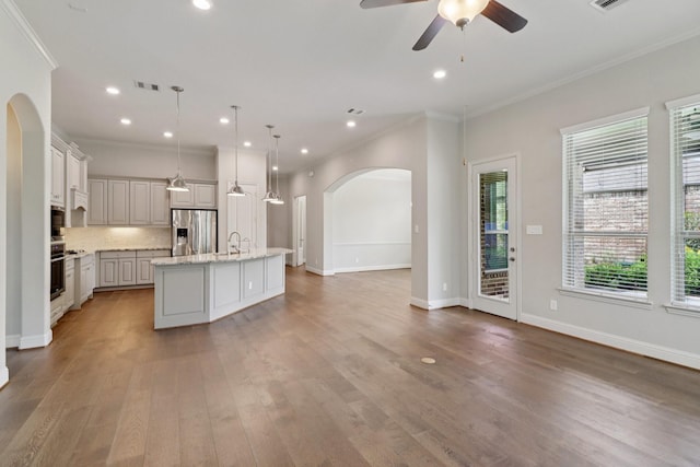 13926 Copper Pine Dr, Cypress, TX 77429 - photo 13