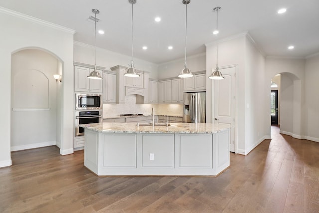 13926 Copper Pine Dr, Cypress, TX 77429 - photo 9