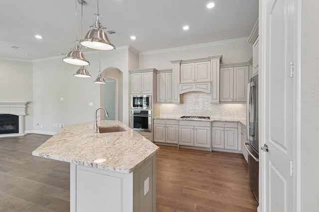 13926 Copper Pine Dr, Cypress, TX 77429 - photo 15