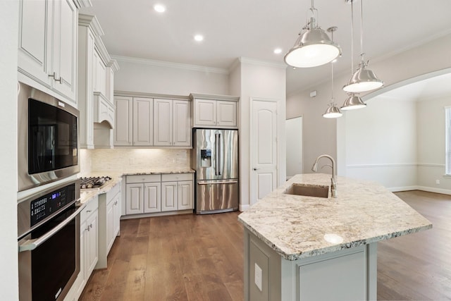 13926 Copper Pine Dr, Cypress, TX 77429 - photo 17