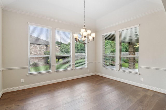 13926 Copper Pine Dr, Cypress, TX 77429 - photo 18