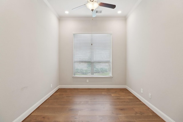 13926 Copper Pine Dr, Cypress, TX 77429 - photo 20