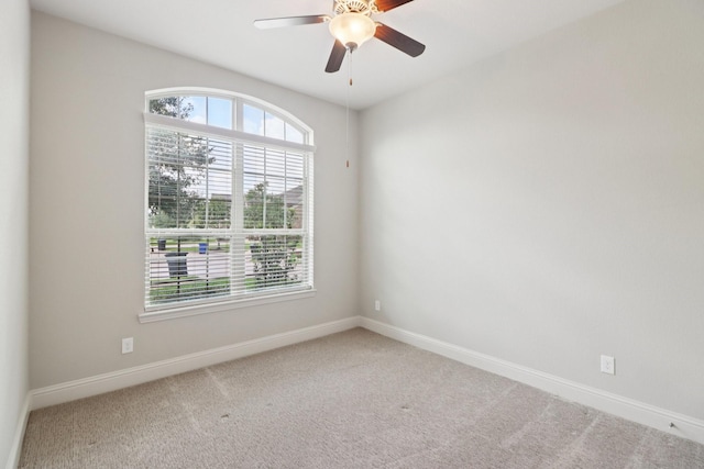 13926 Copper Pine Dr, Cypress, TX 77429 - photo 21