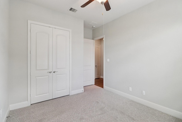 13926 Copper Pine Dr, Cypress, TX 77429 - photo 22