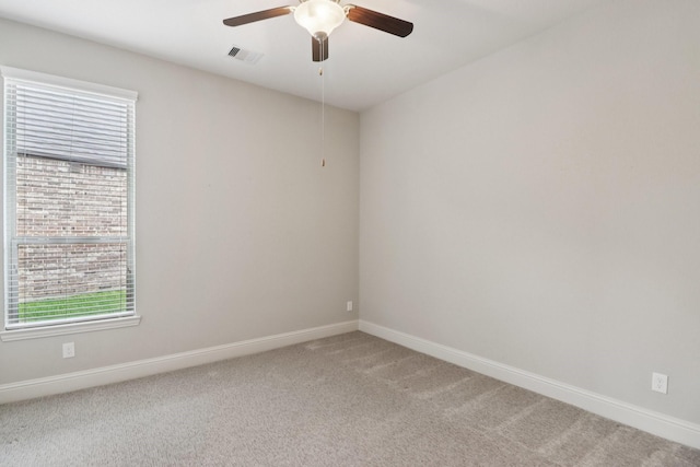 13926 Copper Pine Dr, Cypress, TX 77429 - photo 24