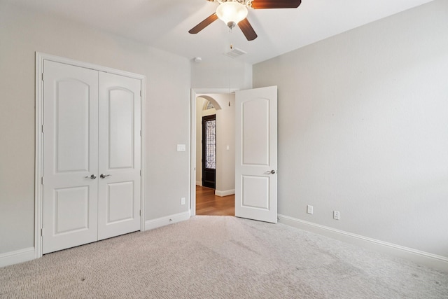 13926 Copper Pine Dr, Cypress, TX 77429 - photo 25