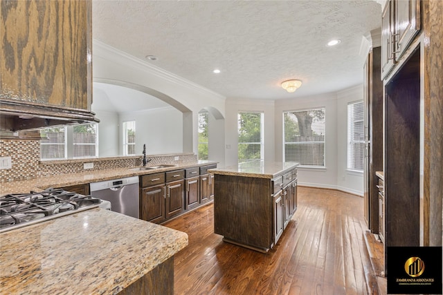18338 Langsbury Dr, Houston, TX 77084 - photo 10