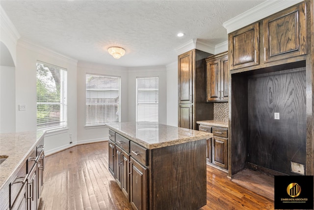 18338 Langsbury Dr, Houston, TX 77084 - photo 12