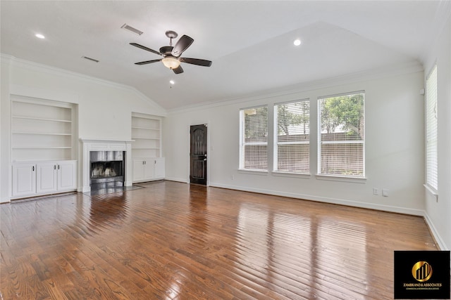 18338 Langsbury Dr, Houston, TX 77084 - photo 14
