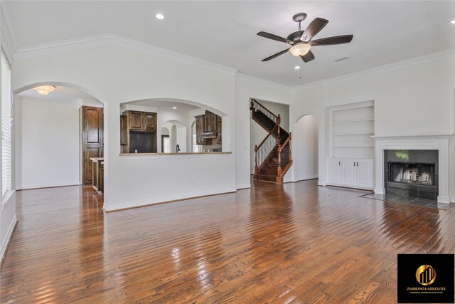 18338 Langsbury Dr, Houston, TX 77084 - photo 16