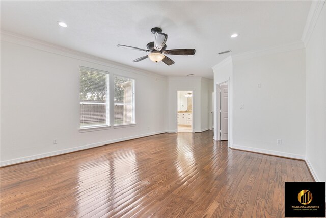 18338 Langsbury Dr, Houston, TX 77084 - photo 17
