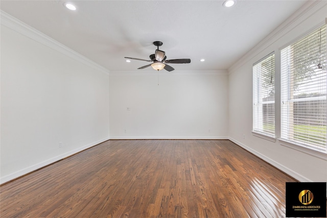 18338 Langsbury Dr, Houston, TX 77084 - photo 19