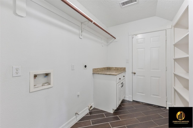 18338 Langsbury Dr, Houston, TX 77084 - photo 32