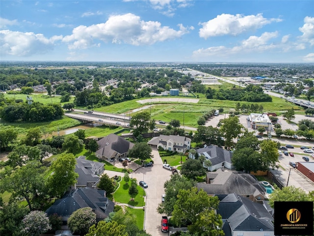 18338 Langsbury Dr, Houston, TX 77084 - photo 37