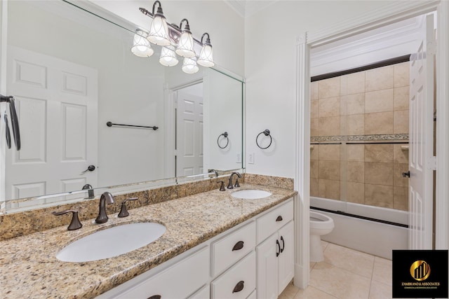 18338 Langsbury Dr, Houston, TX 77084 - photo 27