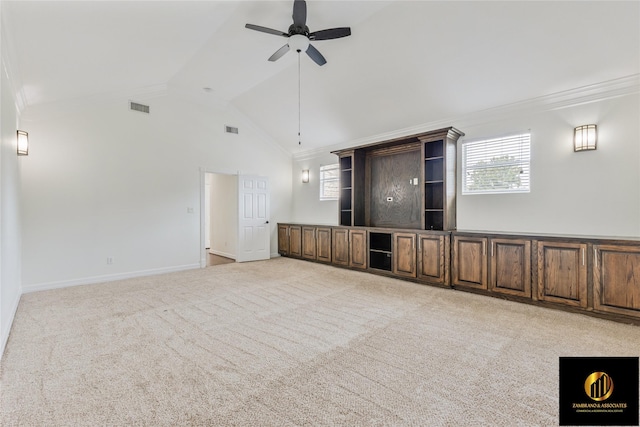 18338 Langsbury Dr, Houston, TX 77084 - photo 24
