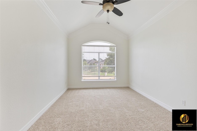 18338 Langsbury Dr, Houston, TX 77084 - photo 28