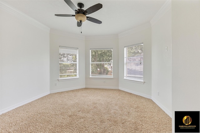 18338 Langsbury Dr, Houston, TX 77084 - photo 29