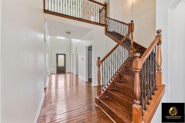 18338 Langsbury Dr, Houston, TX 77084 - photo 5