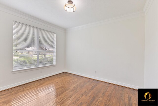 18338 Langsbury Dr, Houston, TX 77084 - photo 7