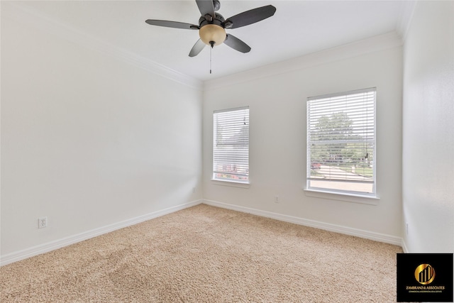 18338 Langsbury Dr, Houston, TX 77084 - photo 31