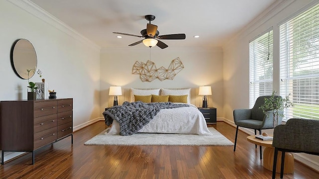 18338 Langsbury Dr, Houston, TX 77084 - photo 18