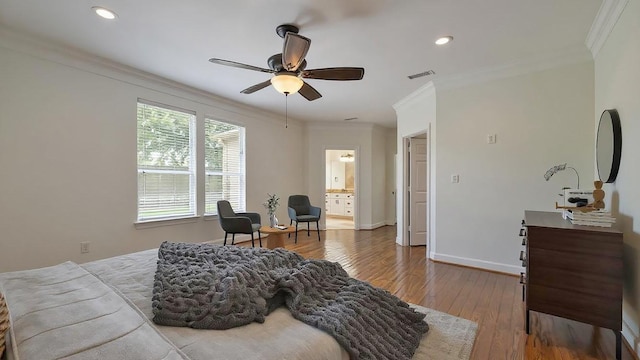 18338 Langsbury Dr, Houston, TX 77084 - photo 20