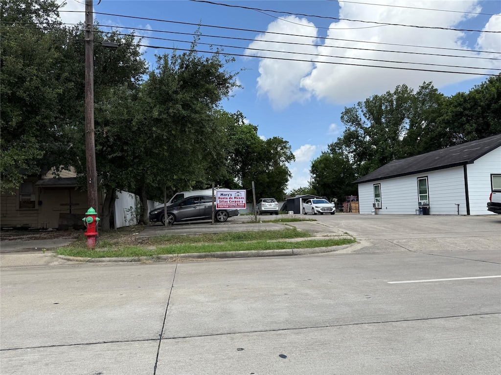 0 S Shaver St, Pasadena, TX 77506 - photo 1