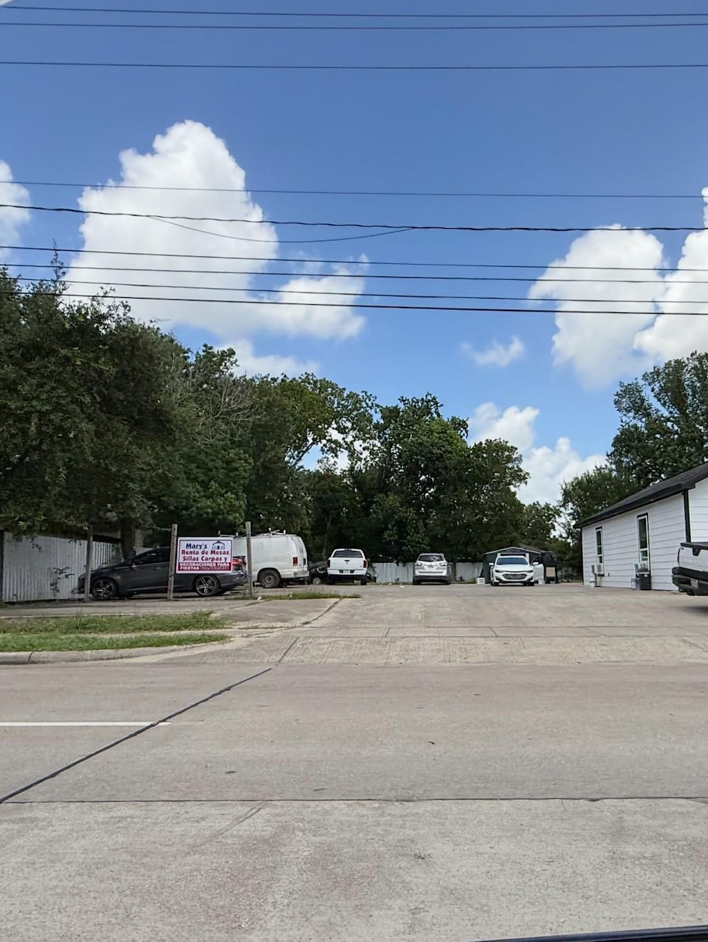 0 S Shaver St, Pasadena, TX 77506 - photo 2