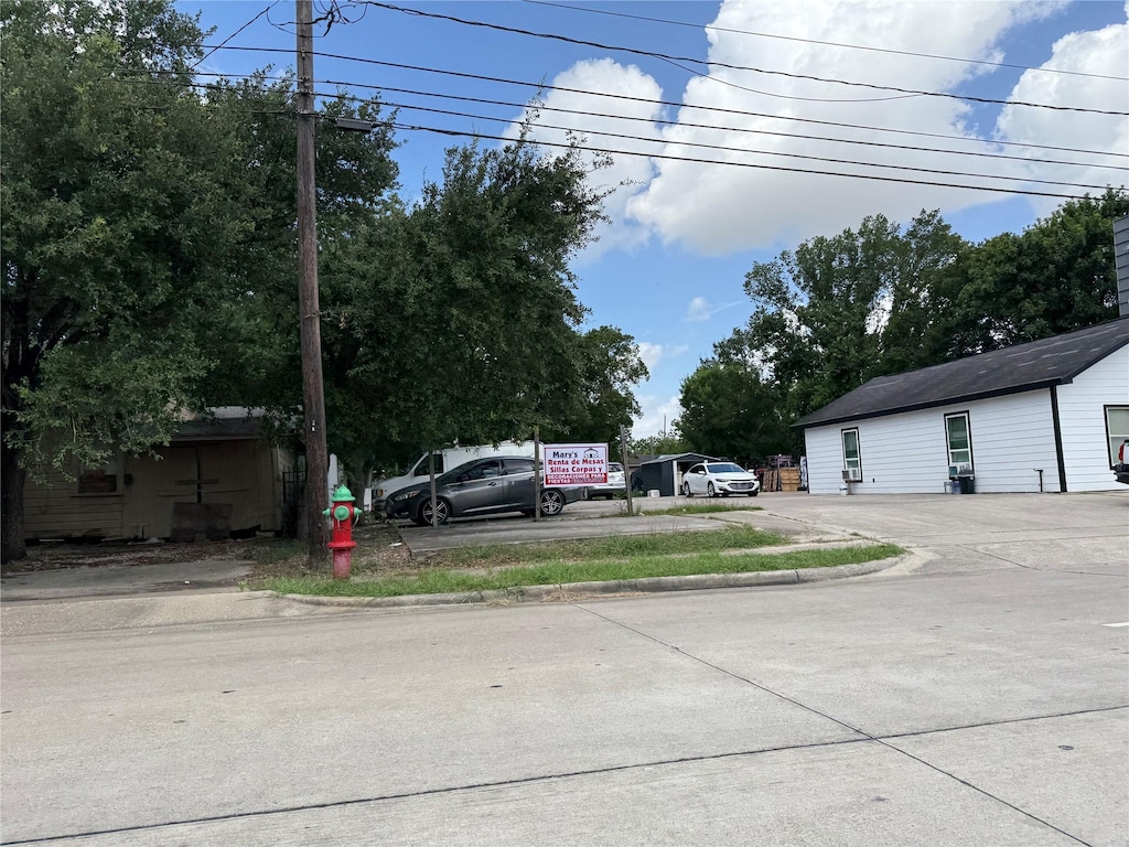 0 S Shaver St, Pasadena, TX 77506 - photo 3