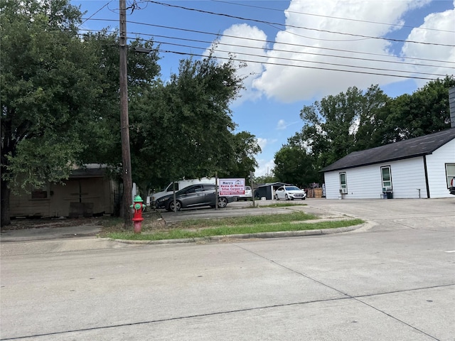 0 S Shaver St, Pasadena, TX 77506 - photo 3