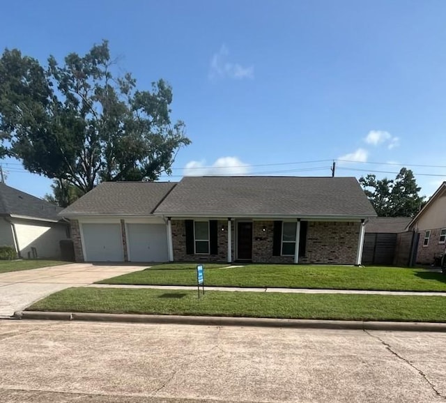 2427 Droxford Dr, Houston, TX 77008 - photo 1