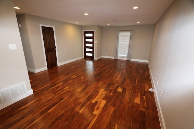 2427 Droxford Dr, Houston, TX 77008 - photo 2