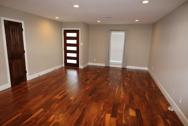 2427 Droxford Dr, Houston, TX 77008 - photo 3