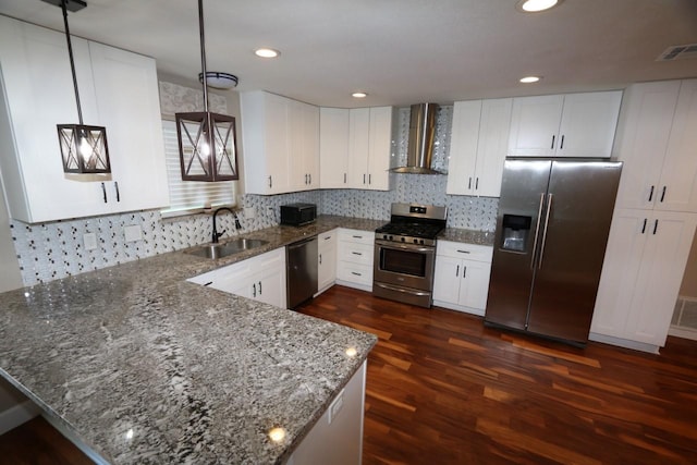 2427 Droxford Dr, Houston, TX 77008 - photo 7