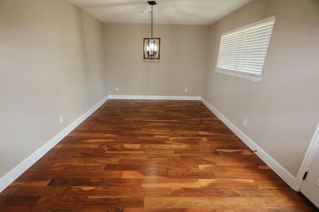 2427 Droxford Dr, Houston, TX 77008 - photo 8