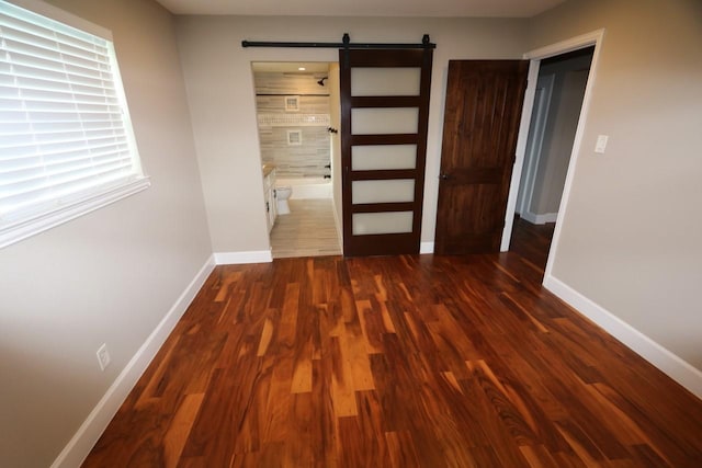 2427 Droxford Dr, Houston, TX 77008 - photo 9