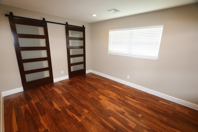 2427 Droxford Dr, Houston, TX 77008 - photo 10