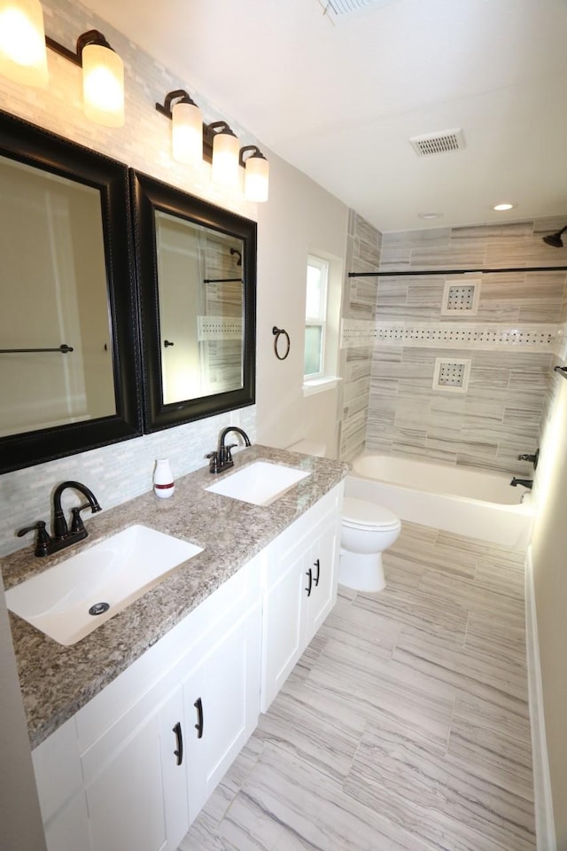 2427 Droxford Dr, Houston, TX 77008 - photo 11