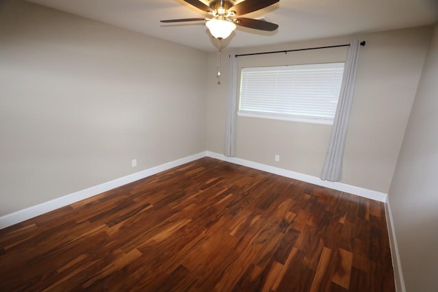 2427 Droxford Dr, Houston, TX 77008 - photo 13