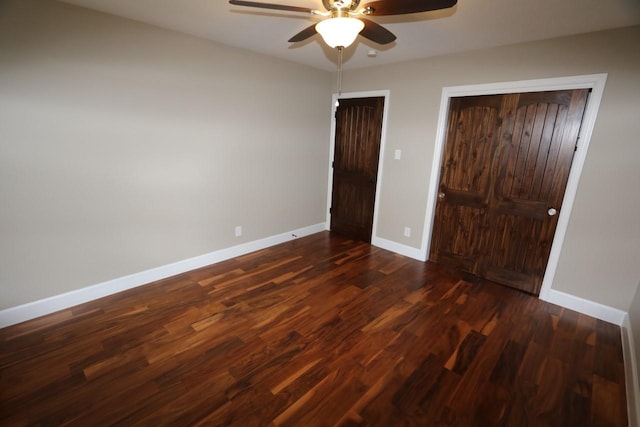2427 Droxford Dr, Houston, TX 77008 - photo 14