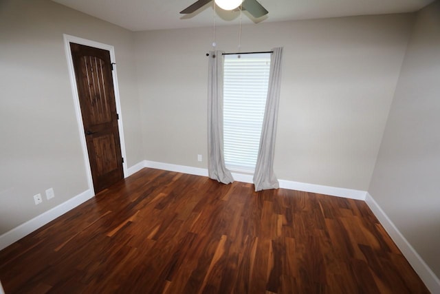 2427 Droxford Dr, Houston, TX 77008 - photo 15