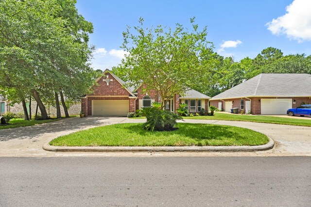 512 Cherry Hills Dr, Huntsville, TX 77340 - photo 3